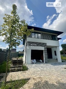 Шкільна вулиця, Іванковичі, вул. Шкільна 15 • ID 34566351