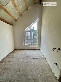 Продаж 2 поверхового будинку з ділянкою на 10 соток, 115 кв. м, 4 кімнати, на вул. Шкільна 15 • ID 34566334