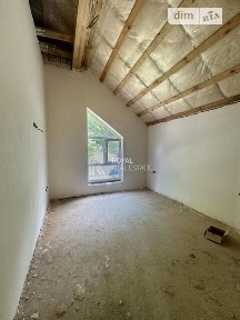 Шкільна вулиця, Іванковичі, вул. Шкільна 15 • ID 34566319