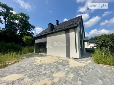 Шкільна вулиця, Іванковичі, вул. Шкільна 15 • ID 34566309