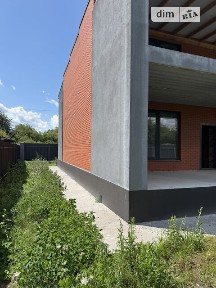 Продаж 2 поверхового будинку з ділянкою на 5 соток, 135 кв. м, 4 кімнати, на вулиця Хижинецька • ID 34566287