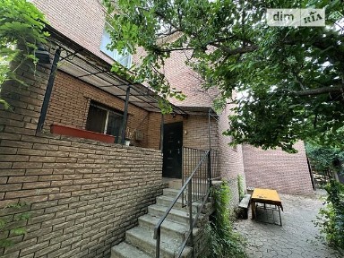 Центральна вулиця, Одеса, вул. Центральна (Червоний хутір) • ID 34566242