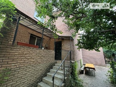 Центральна вулиця, Одеса, вул. Центральна (Червоний хутір) • ID 34566242