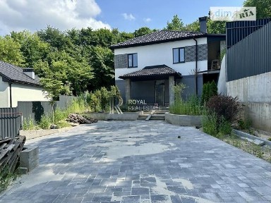 Шкільна вулиця, Іванковичі, вул. Шкільна 21 • ID 34566288