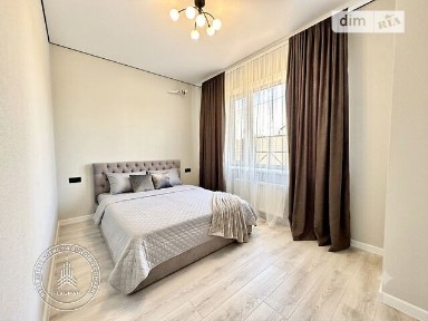 Мирна вулиця, Зарванці, вул. Мирна • ID 34566248