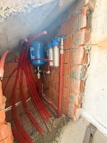 Закарпатська область, Ужгород