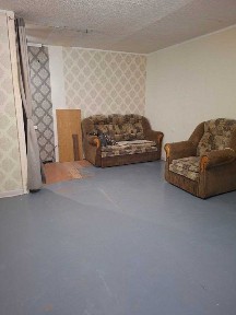 Продаж 1-кімн. квартири, 4-й мікрорайон