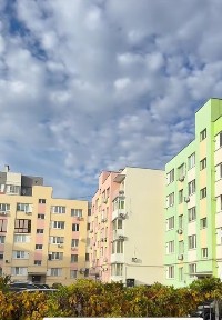 Миколаївська область, Миколаїв, Центральний