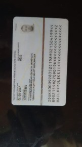 Продам дуплекс район Гроша