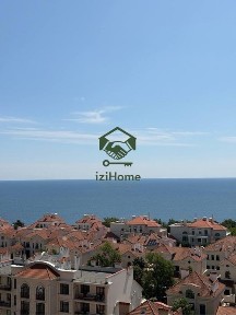 Одеська область, Одеса, Приморський