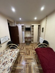 Софіївська Борщагівка, вулиця Тулузи 3б