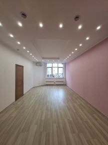 Офiс, продаж вул. О. Пчiлки, 5