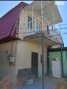 Миколаївська область, Миколаїв, Заводський