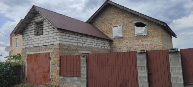 Миколаївська область, Миколаїв, Корабельний