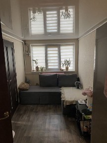 Київська область, Біла Церква