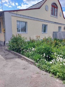 Київська область, Переяслав