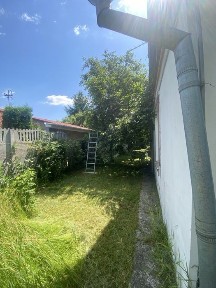 Продаж будинку в ЖК ГЛЕВАХА-1