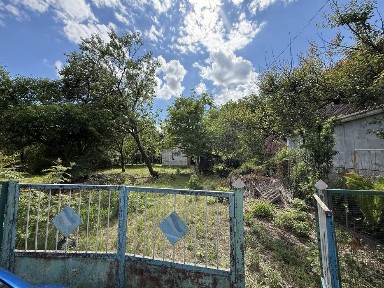 Київська область, Підгірці
