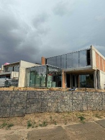 Без Комісії Продаж Будинок Лісники Київ Lion Hills 250 м² Укриття Без комиссии Продажа дома Лесники Киев Lion Hills 250 м² Бомбоубежище