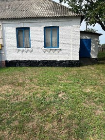 Продам будинок! (60 км від Києва)