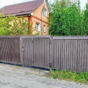 Продаж БЕЗ % будинку 200м2, с. Княжичі (Бровари), СТ Ялинка