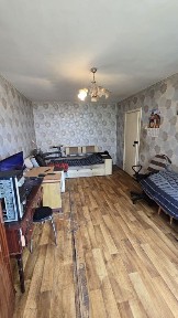 Одеська область, Одеса, Хаджибейський