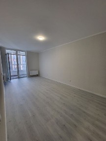СУЧАСНА квартира 69 м² ВЕЛИКИЙ ФОНТАН + РОЗСТРОЧКА до 2 років