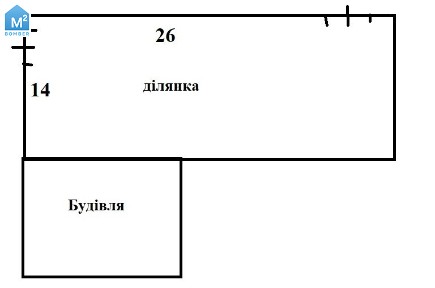 Черкаси, пл. 700-річчя Черкас