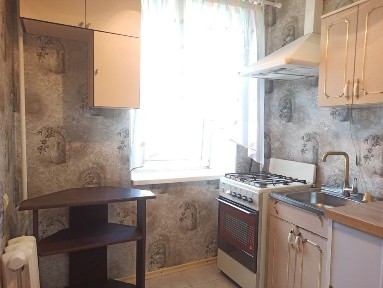 Полтавська область, Полтава