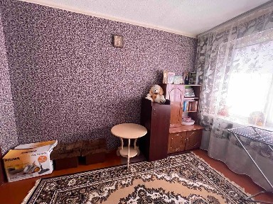 Київська обл., Білоцерківський район, м. Біла Церква, Турчанінова вул.