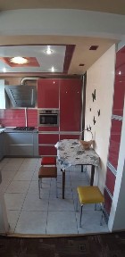 Житомирська область, Житомир, Центр