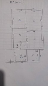 Продається цегляний будинок с. Райки |