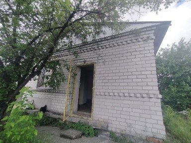 Продам дачу в Орловшине