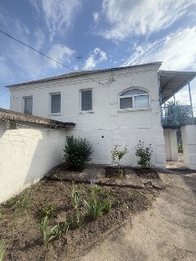 Продам будинок в Сухачівці