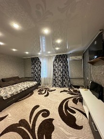 Дніпропетровська область, Марганець