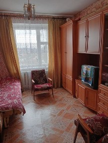 Сумська область, Глухів