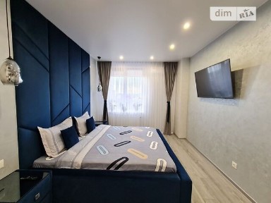 Свободи вулиця, район Центр, Хмельницький, вул. Свободи • ID 31209622