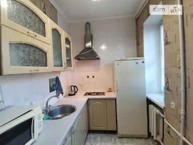 Здам подобово 2к квартиру на вул. Богдана Гаврилишина 15 • ID 27845322