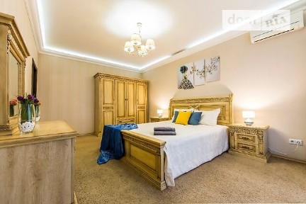 Басейна вулиця, район Печерський, Київ, вул. Басейна • ID 19279749