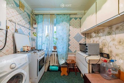 ЦЕНА СНИЖЕНА 1к. 30м2 Аэропорт, Мерефянское шоссе, Западная ул. 56, RE-135781