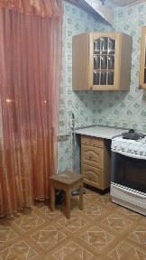 Харківська область, Харків, Шевченківський