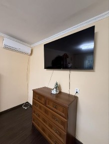Продаж 2 кі-ної квартири / єВідновлення/ Газ