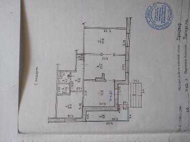 Оренда комерційної нерухомості фасадне приміщення 72,9кв. м,після Приватбанку, маємо парковкуу
