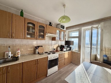Продаж 3-кімн кв по вул Петра Сагайдачного