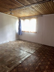 Продаж квартири в місто Сколе (Демня)