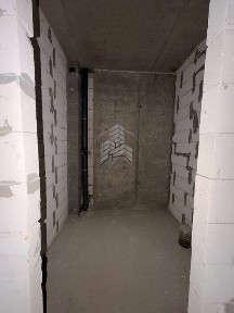 Продаж 2 кімнатної квартири у новобудові по вул Городоцька