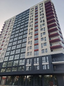 Львівська область, Львів, Шевченківський
