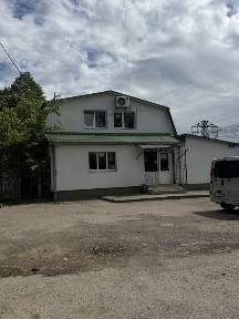 Оренда приміщення 230 м2 район авторинку