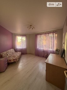 вулиця Білокур, Ірпінь, вул. Білокур • ID 34567743