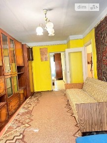Зарічанська вулиця, 14/3, район Виставка, Хмельницький, вул. Зарічанська 14/3 • ID 34567503